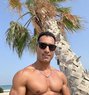 Marko - Acompañantes masculino in Dubai Photo 1 of 1