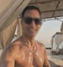 Marko - Male escort in Dubai Photo 1 of 5
