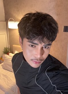 Markus - Male escort in Bangkok Photo 6 of 21