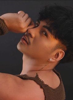 Markus - Male escort in Bangkok Photo 9 of 21