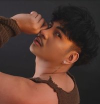 Markus - Acompañantes masculino in Bangkok