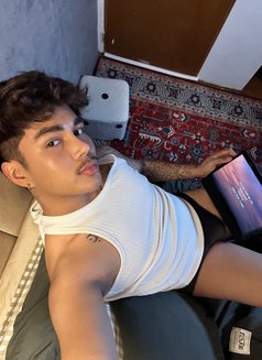 Markus - Male escort in Bangkok Photo 10 of 21