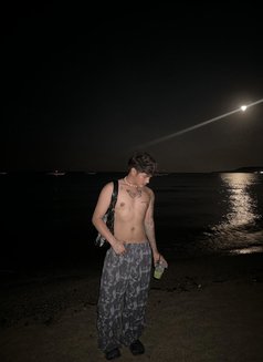 Markus - Acompañantes masculino in Bangkok Photo 13 of 19