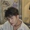 Markus - Male escort in Kaohsiung