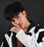 Markus Guevara - Male escort in Bangkok Photo 1 of 5
