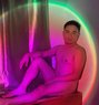 Marky - Acompañantes masculino in Bangkok Photo 1 of 4