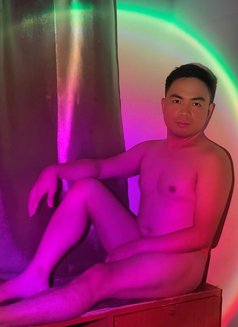 Marky - Acompañantes masculino in Bangkok Photo 1 of 4