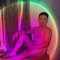 Marky - Acompañantes masculino in Bangkok