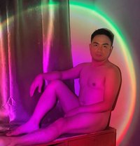 Marky - Acompañantes masculino in Bangkok