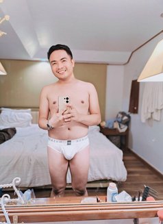 Marky - Acompañantes masculino in Bangkok Photo 2 of 4