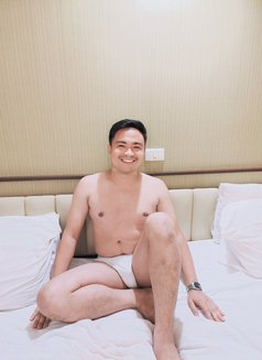 Marky - Acompañantes masculino in Bangkok Photo 3 of 4