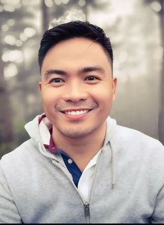 Marky - Acompañantes masculino in Bangkok Photo 10 of 10