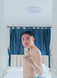 Marky - Acompañantes masculino in Bangkok Photo 10 of 10