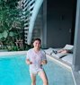 Marky - Male escort in Bangkok Photo 10 of 10