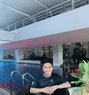 Marky - Male escort in Bangkok Photo 12 of 12