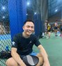 Marky - Male escort in Bangkok Photo 8 of 8