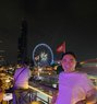 Marky Xx - Male escort in Bangkok Photo 1 of 4