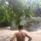 Markyboi08 - Male escort in Manila