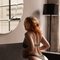 Marla Finley - escort in Berlin