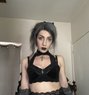 Marla Valentine - escort in Birmingham Photo 1 of 14