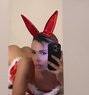 Silviya - Male escort in İstanbul Photo 4 of 9