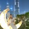 Marley Best Full Service Independent - escort in Dubai Photo 3 of 17