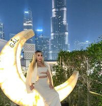 Marley Best Full Service Independent - puta in Dubai