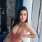 Maria Natural Boobs Latinos Independent - escort in Dubai Photo 4 of 8