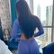 Maria Natural Boobs Latinos Independent - escort in Dubai Photo 3 of 8