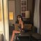 Marley - escort in Dubai Photo 1 of 9