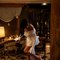 Marley - escort in Dubai Photo 2 of 9