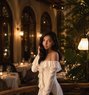 Marley - escort in Dubai Photo 6 of 9