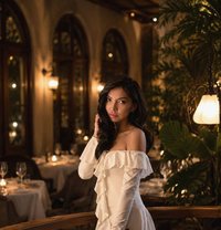 Marley - escort in Dubai Photo 6 of 9