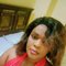 Marley - escort in Hyderabad