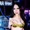 Marlin 🇹🇭 - Transsexual escort in İstanbul Photo 1 of 29