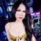 Marlin 🇹🇭 - Transsexual escort in İstanbul Photo 2 of 29