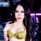 Marlin 🇹🇭 - Transsexual escort in İstanbul Photo 3 of 29