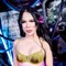 Marlin 🇹🇭 - Transsexual escort in İstanbul Photo 4 of 29