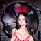 Marlin 🇹🇭 - Acompañantes transexual in İstanbul Photo 4 of 23