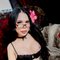 Marlin 🇹🇭 - Transsexual escort in İstanbul
