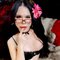 Marlin 🇹🇭 - Acompañantes transexual in İstanbul