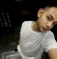 Marlinc - Acompañantes masculino in Dubai