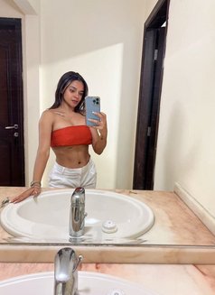 Marly Full Service - escort in Al Manama Photo 7 of 8