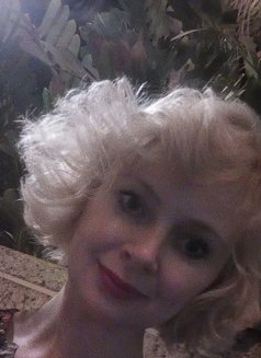 Marlyn from Prague massage and more - escort in Riyadh Photo 29 of 29