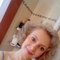 Marlyn from Prague, massage and more - escort in Al Manama