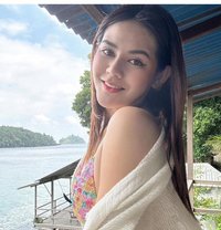 Marni (Tokyo) Verify Safe Service - escort in Tokyo