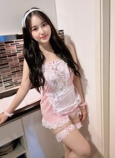 Maynie Kitty Young Girls 20 Years old - escort in Bangkok Photo 19 of 25