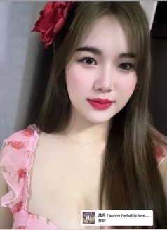 Maynie Kitty Young Girls 20 Years old - escort in Bangkok Photo 19 of 23