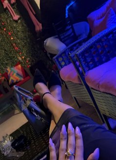 Maro 21 cm 🫦 - Transsexual escort in Beirut Photo 15 of 30