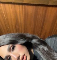 Maro 21 cm 🫦 - Transsexual escort in Beirut